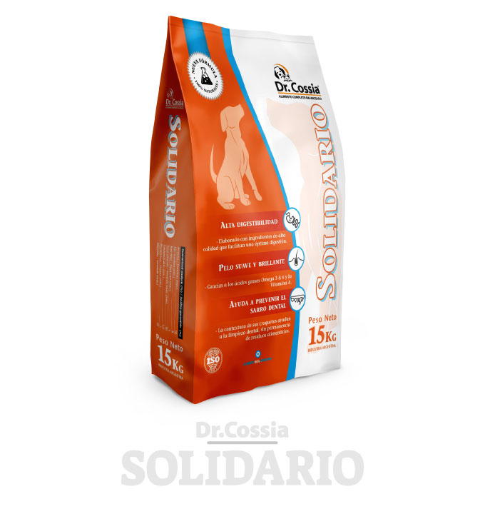 DrCossia_Sollidario_D